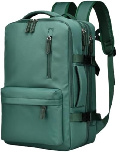 [YAKINO] }JJ[ g\ eʃbNTbN rWlXbN @\[ 180°JfUC 15.6C`PCΉ y USB[d|[g sobO @ ʊwEʋ΁Es o h H fB[X Y (