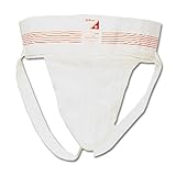 PRODOWN Athletic Supporter (Small)