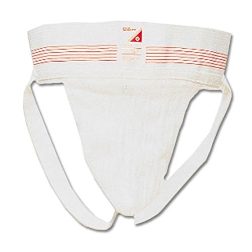PRODOWN Athletic Supporter (Small)