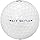 DT SoLo Golf Balls (One Dozen)