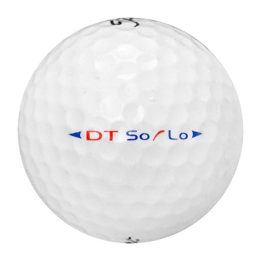 60 Titleist Golf Balls in Excellent Condition