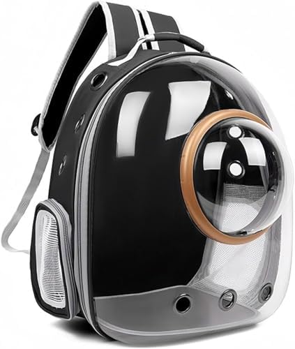 HeyDear ybgL[ LbN FDJvZ^ ʋC eʑϋv p sʉ@ hДKp ʋCSK oUobO (O[) (ubN)