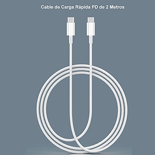 Cargadores Y Adaptadores, Wireless Imagen adicional
