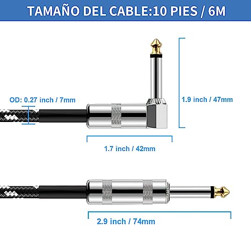 Mejores comprativas On-line Precios de cables electricos - los más vendidos. 35 Mejores comprativas On-line Precios de cables electricos - los más vendidos. 31