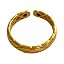 gold01