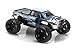Produktbild LRP Electronic 120811" S10 Twister 2" Monster-Truck