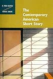 Contemporary American Short Story, The