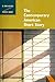 Contemporary American Short Story, The
