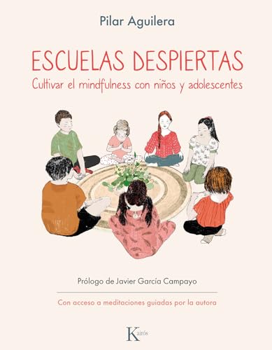 Escuelas despiertas