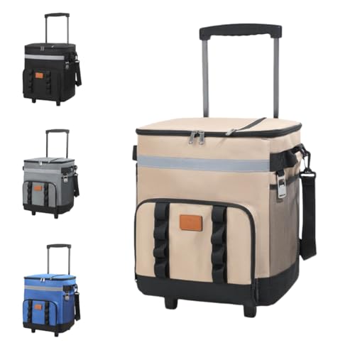 Zekono LX^[tACXobO ԍڗpp{bNX eʕۗ `pi Õzf _uEH[ۉ /O[/u[ (J[LF̎ԗ֕t)