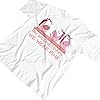 1Tee Girls Unicorns - On Wednesdays We Wear Pink T-Shirt White 3-4 Years #1