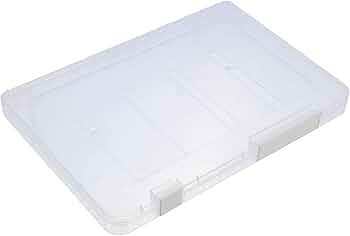 41CdvAxddQL._AC_UF350,