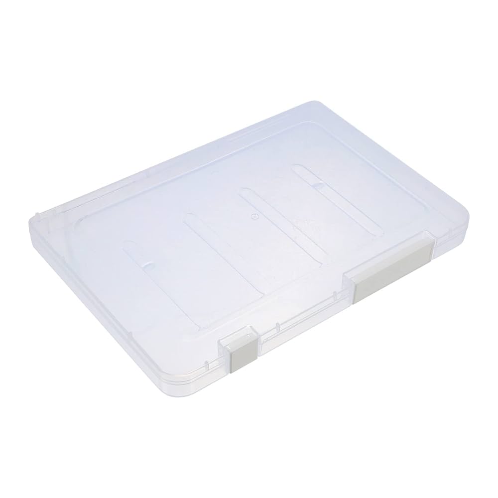 断捨離様確認用ページ★名入れオーダーメイド時計 price01.jpg