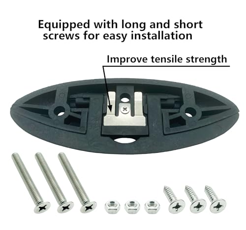 image for LEQMG Marine Nylon 5