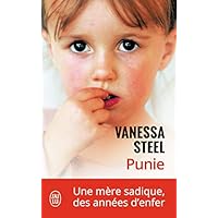 Punie