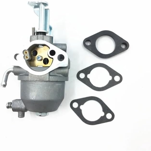 for Carburetor 715473 138432 138437 138462 138466