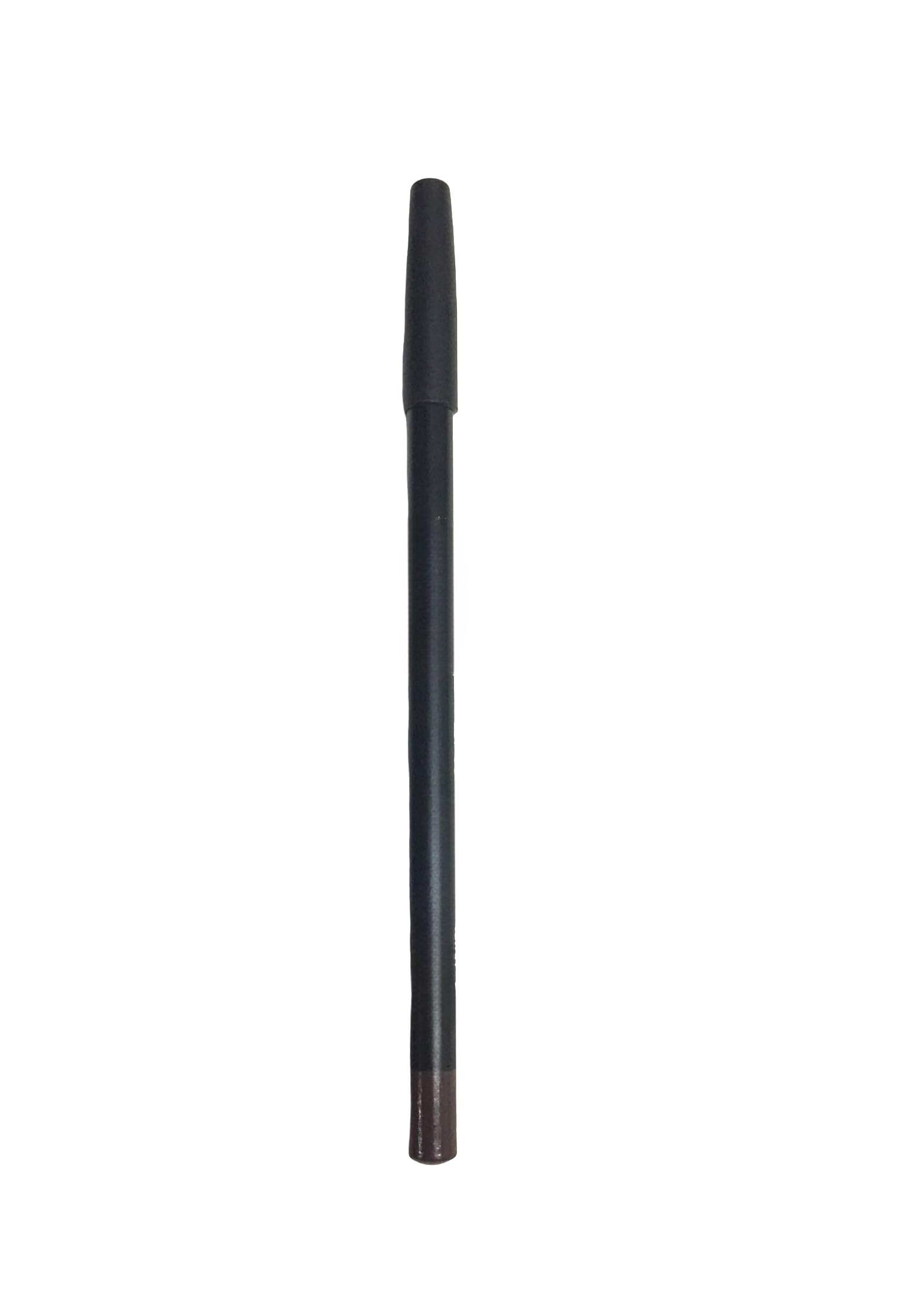 Sedell Lip Liner Brown (Matte)-picture-34