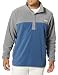 Columbia Men's Mountain Side Fleece