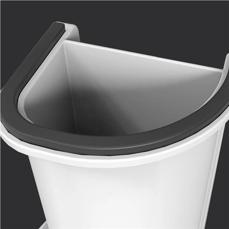 Reposapiés de plástico for adultos, taburete de baño con escalón elevado, ayuda for sentadillas, taburete de baño portátil, taburete de baño resistente for adultos, reposapiés antideslizante.(26.5cm w