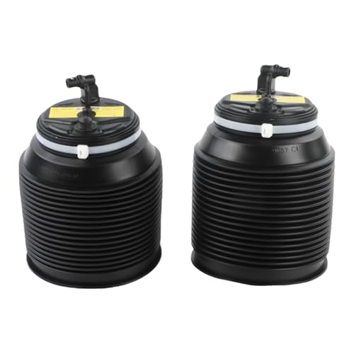 Suspension auto pneumatique arrière 4808035011 pour stopper les bruits de châssis