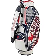 Amazon.co.jp: LG5SCB02M_BK00_F : スポーツ＆アウトドア