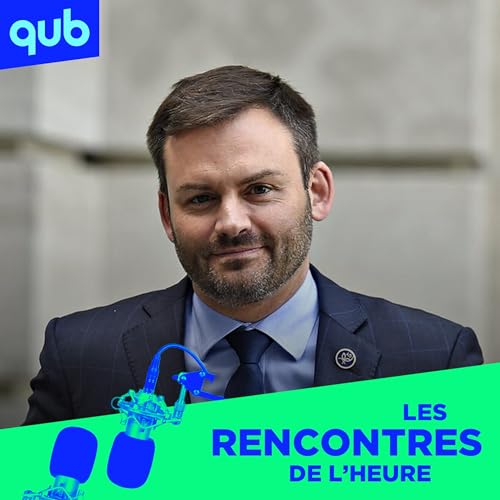 &laquo;Cette publicit&eacute; du PQ est extraordinairement efficace!&raquo;, analyse Emmanuelle Latraverse