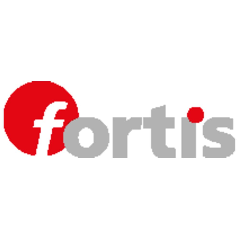 E/D/E Fortis Basic 24, Pantalones de Trabajo, Ropa Laboral (tallas 48