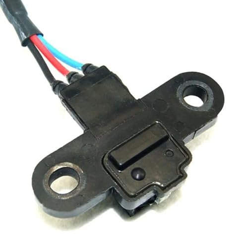 Capteur de position de vilebrequin MD300101 pour Galant et Eclipse