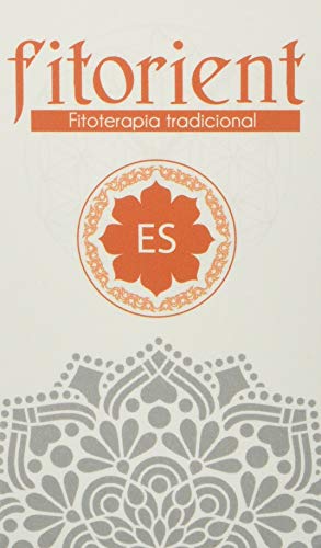 Lumen and the Thistle