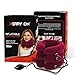 Cervical Neck Traction Device – Inflatable & Adjustable Neck Stretcher for Instant Neck Pain Relief, Neck Decompression Pillow for Home Use, Posture Correction & Spine Alignment