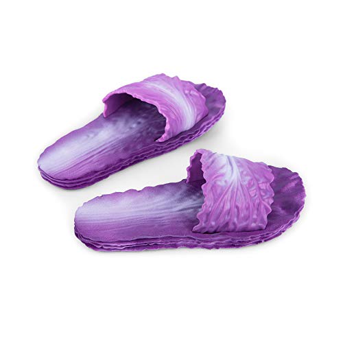 Coddies Cabbage Shoes | Flip Flops, Sandals, Slippers, Pool & Beach Shoes for Women3