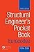 Produktbild Structural Engineer's Eurocode Pocket Book