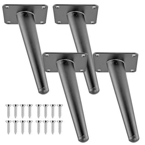 ΂߃e[ur 20cm-75cmAԈꂽ| ΂߉~`r e[u Lrlbg xbh HI ֎qpA4 Ƌ̃T|[g dC߂\ʏ 炩ŎKтɂAɊ~߃pbht(Black,70cm)