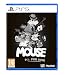 MOUSE: P.I. For Hire - PS5