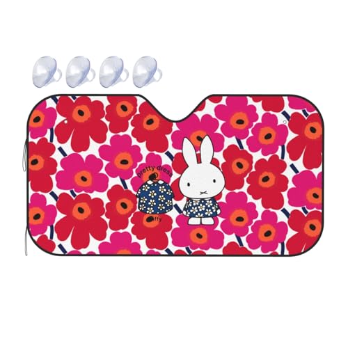 Asamike TVF[h   ~btB[ Aj 킢 tgTVF[h zՕt ȒPt  Ռ fM y ܂肽 RpNg ΍ UVJbg 悯 O΍ Ăh~ J[pi130×70cm