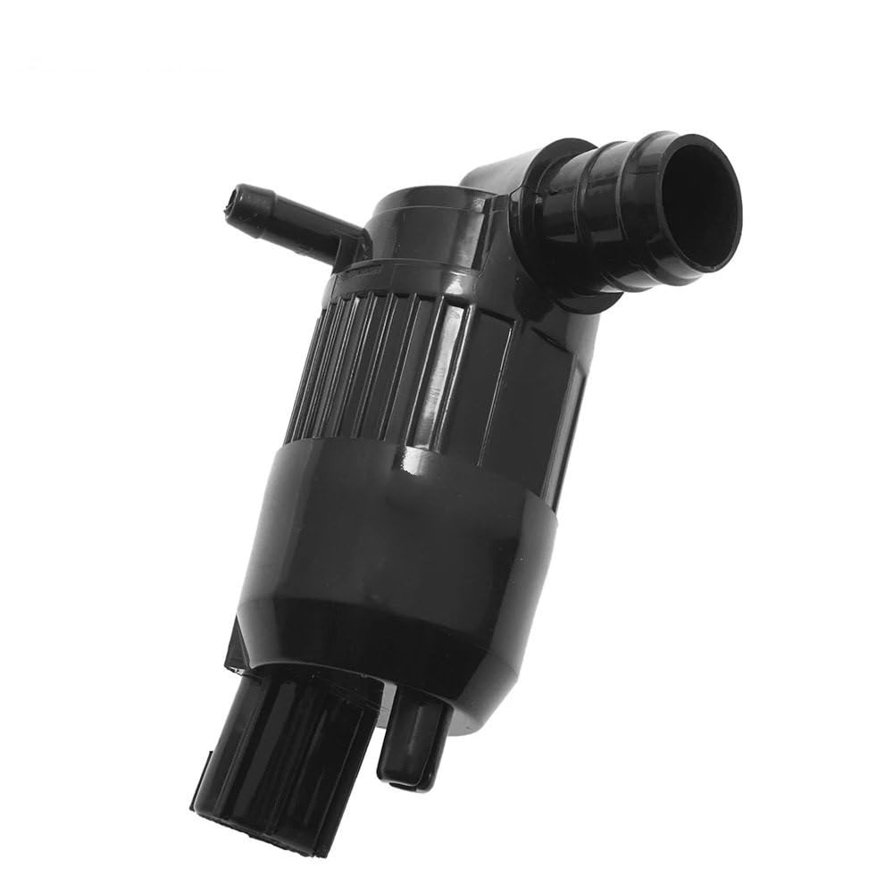pompa do mycia okien Do Mondeo Do Fusion Do Taurus F150 F250 F350 F450 F550 MKS MKZ szyb myjka silnik pompa silnika