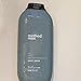 Method Men's Body Wash - Sea + Surf - 28 fl oz
