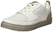 Produktbild Vaude Damen Women's UBN Redmont Sneaker, Offwhite, 38 EU