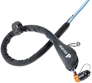 deuter Streamer Tube Insulator