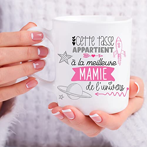 Vignette produit