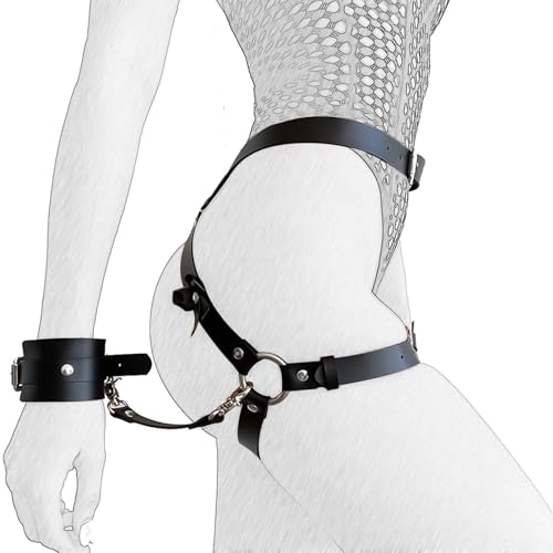 Sangle Sēx-tōys Sport Regalos Deportivos Accesorios Sēẋto𝐲sē Yoga