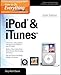 Produktbild How to Do Everything iPod and iTunes 6/E