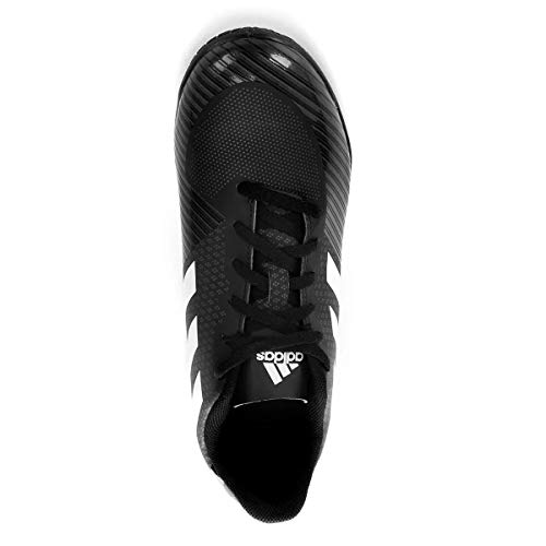 Chuteira Futsal Adidas Infantil Artilheira IN JR