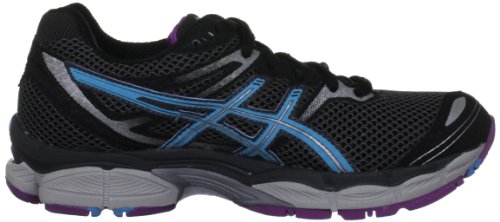 Image of ASICS Men's Jolt Running Shoes