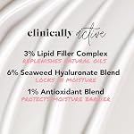 SweetSpot Labs Replenishing Serum, External Vaginal Moisturizer, Perimenopause, Pregnancy and Postpartum Care for Dry Intimate Skin, 1.35 oz - Image 4