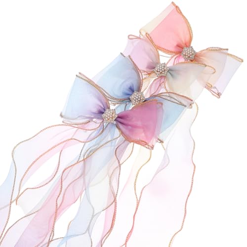 TOYANDONA 4 受Of[V{wANbv уfUC p[t ̎qp\ DpŔ