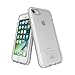 Produktbild adidas Sports Agravic Case Compatible with iPhone 6/6S/7/8 - White