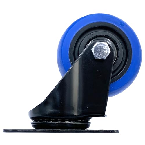 pLX^[ HL-150pEݗցEiTPRjԗp 3C` 75mm 1֑ω׏d60kg (HL150-TPR-BL-J) [sAi]