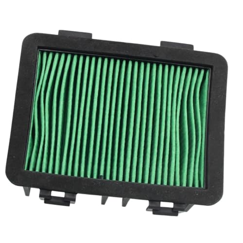 Accessoires de moteur et élément filtrant de nettoyage moto Duke 250 390 125