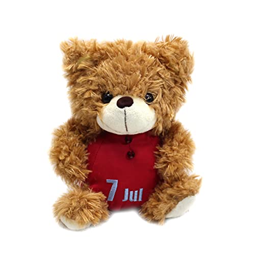 �e�C�N�I�t �ʂ������ �I���S�[�� BEAR'S365 7�� �u���E��